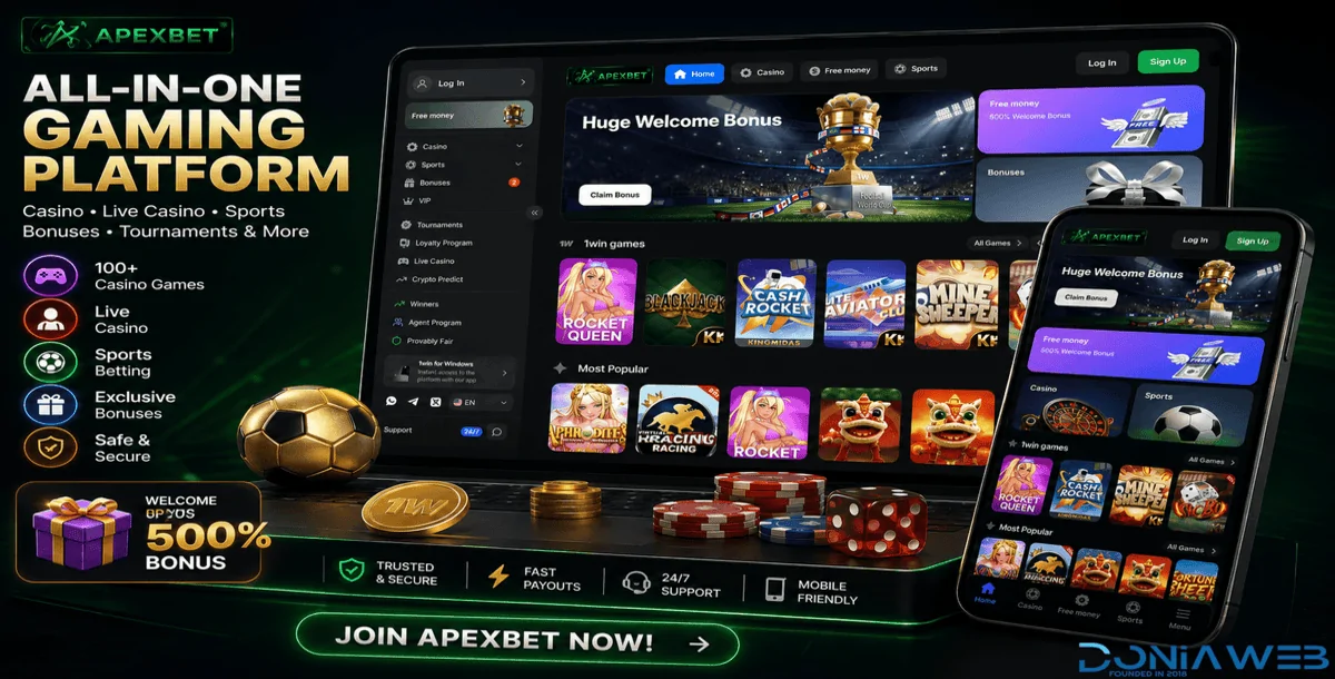 casino script mkv batting