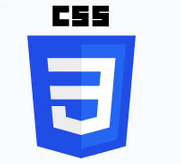 CSS Codes