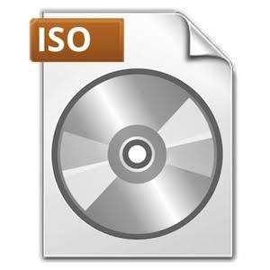 IOS Apps