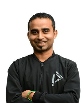 ঝংকার মাহবুব (Jhankar Mahbub)