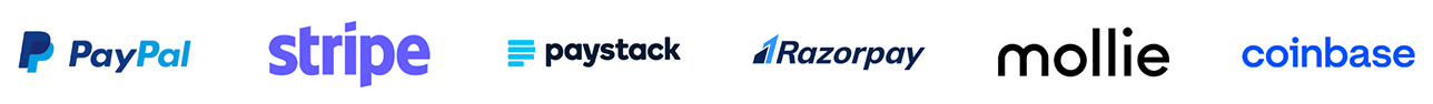 ittechzone