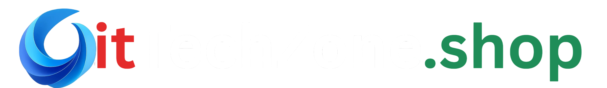 ittechzone